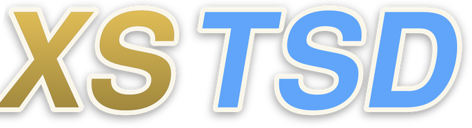 xstsd