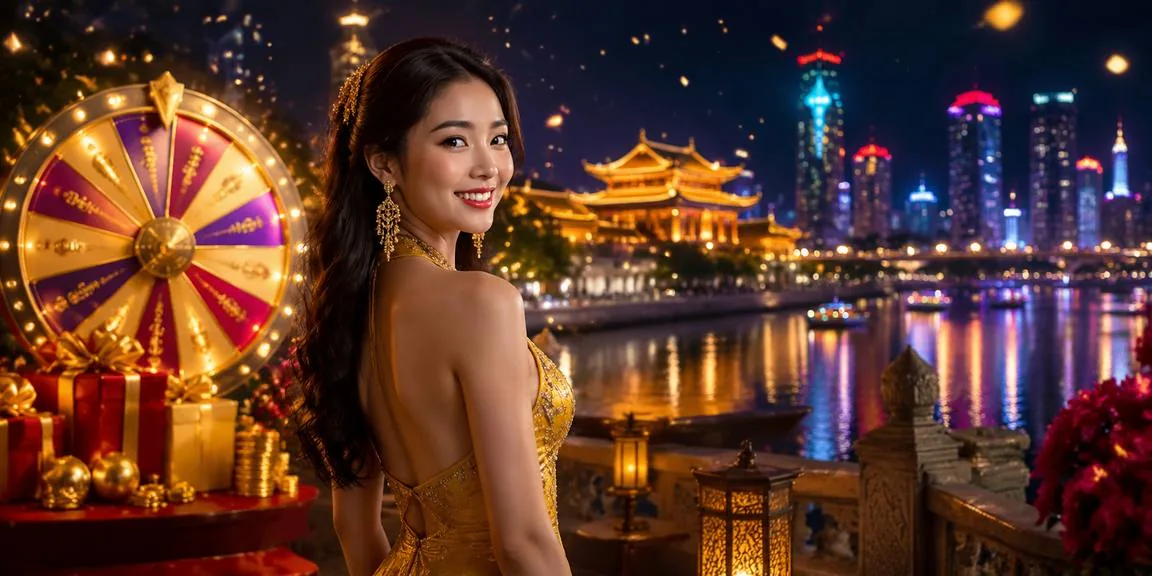 Thuật Ngữ